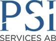 PSI Services